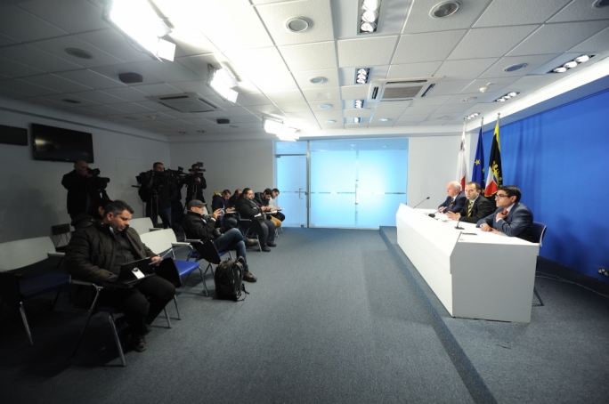 Photo by James Bianchi/MediaToday